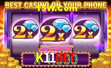 Avaliações dos Jogadores K11Bet