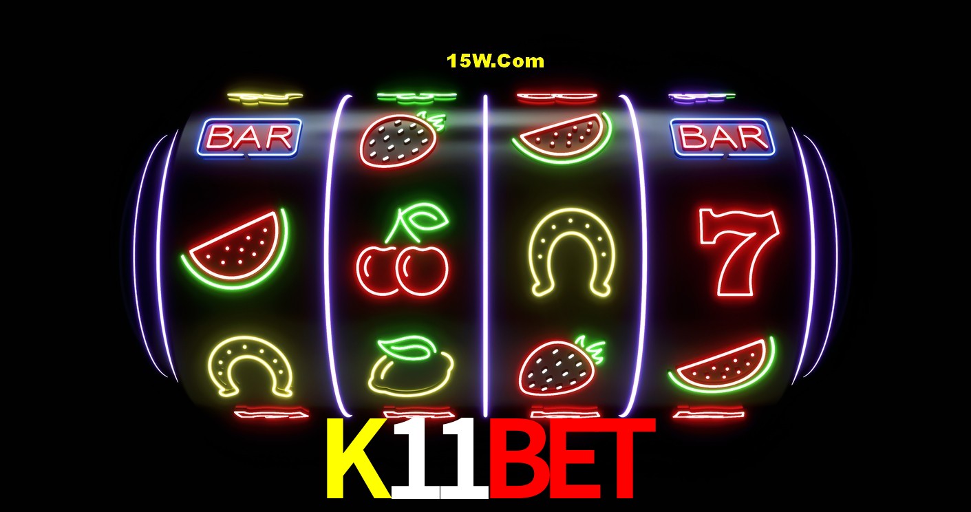 API Integration K11Bet