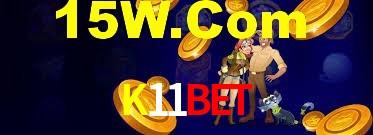 Premium Interface K11Bet