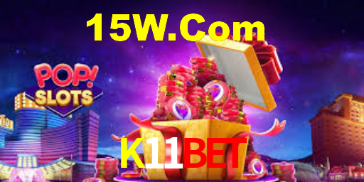 K11Bet: Jogue Crash e Experimente Alta Recompensa Instantânea