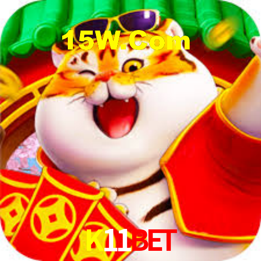K11Bet,K11Bet Login