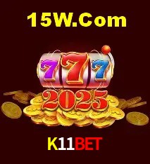 Sistemas de Segurança K11Bet