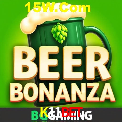 Descubra o Mundo do Cassino Online com K11Bet