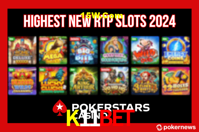 Security Systems K11Bet