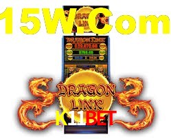Live Casino K11Bet