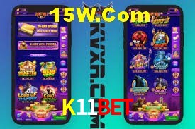 Game Statistics K11Bet