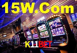 Instant EasyPaisa K11Bet