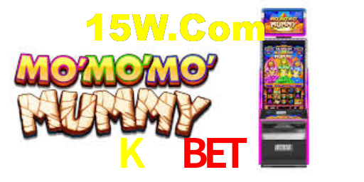 K11Bet Login