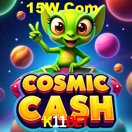Exclusive Offers K11Bet