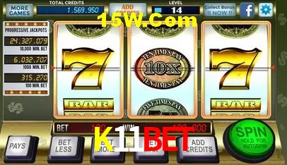 K11Bet Fortaleza - Reviews