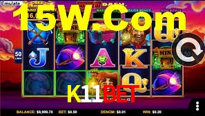 Ofertas Imperdíveis na K11Bet: Promoções e Bônus Que Valem a Pena