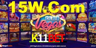 Blackjack Table K11Bet