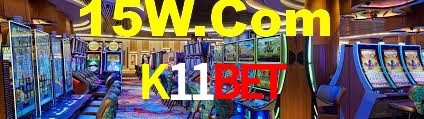 Statistics K11Bet