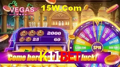 Login Seguro K11Bet
