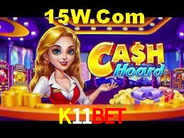 Secure Login K11Bet