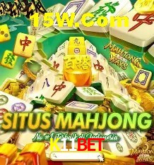 Tecnologia da Plataforma K11Bet
