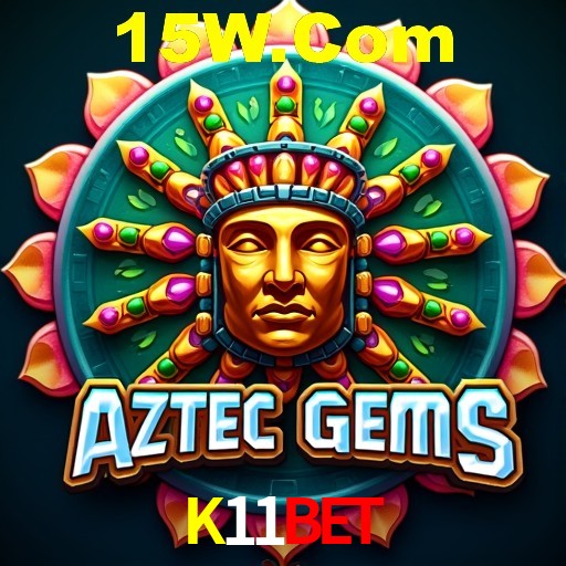 Casino Ao Vivo K11Bet