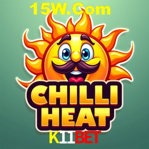 K11Bet Cassino - 80+ Mesas ao Vivo