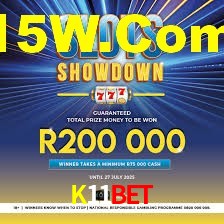 Football Betting K11Bet