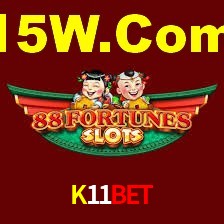 Spaceman Game K11Bet