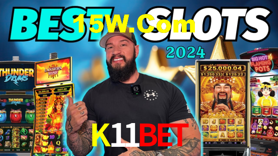 K11Bet,K11Bet Login