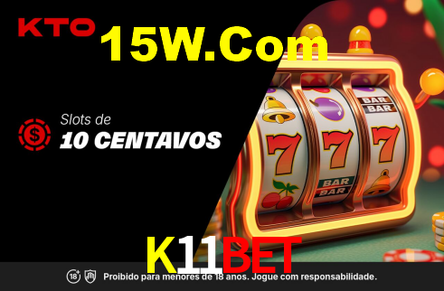 K11Bet,K11Bet Login