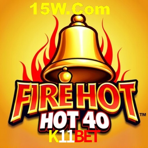 K11Bet Rio de Janeiro - Professional Dealers