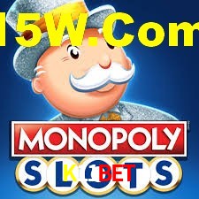 VIP Casino K11Bet