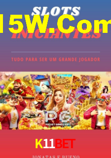 Bônus Generosos e Exclusivos no K11Bet para Você!