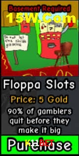 Player Reviews K11Bet