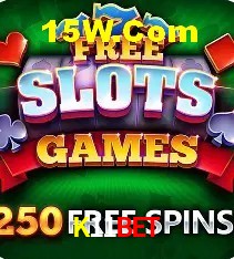Ofertas Exclusivas K11Bet