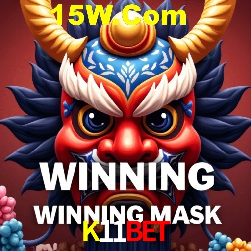 K11Bet Rio de Janeiro - Bonus Terms