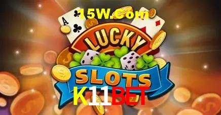 K11Bet - Support