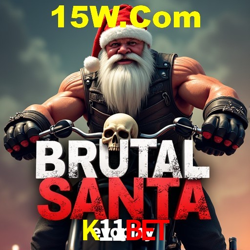 K11Bet Salvador - Strategies