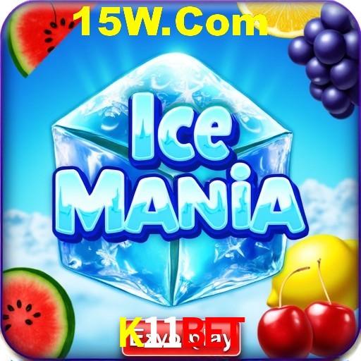 Seasonal Promotions K11Bet