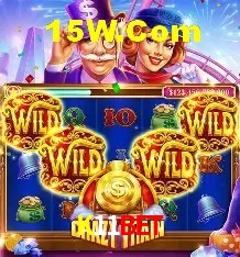 K11Bet Rio de Janeiro - Slot Strategy