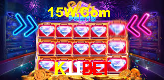 K11Bet - App Compatibility