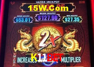 Distribuição de RTP em Jogos de Slot Certificados - Análise de 10.000+ Jogos
