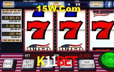 Segurança 2FA K11Bet