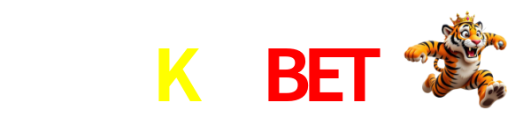 K11Bet